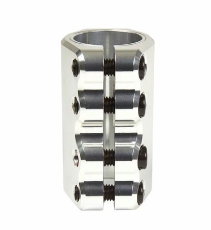 Tilt Classic SCS Clamp