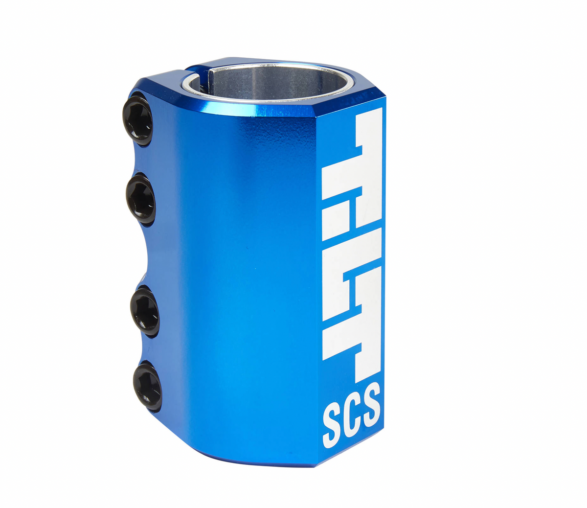 Tilt Classic SCS Clamp