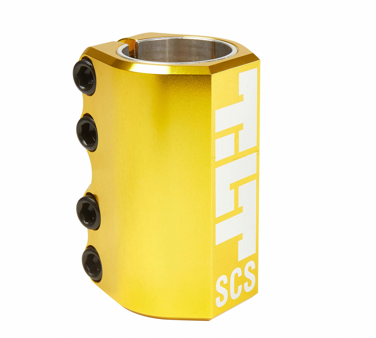 Tilt Classic SCS Clamp