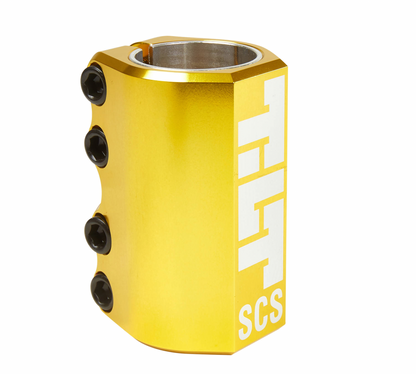 Tilt Classic SCS Clamp