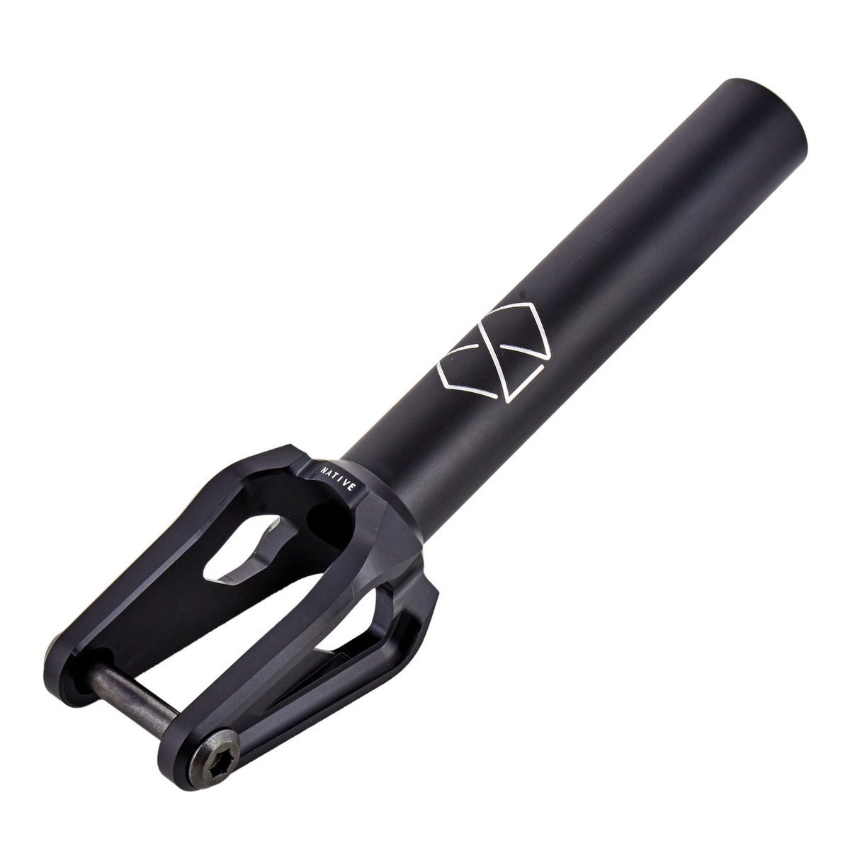 Native Versa Forgaffel
