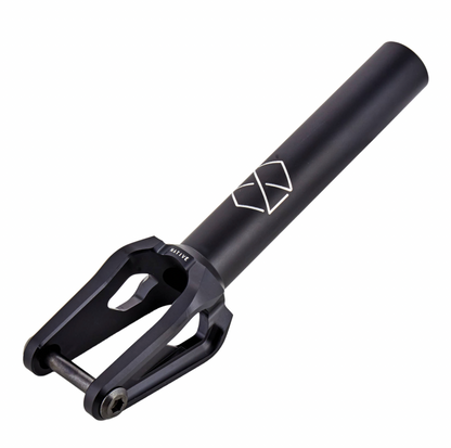 Native Versa Forgaffel