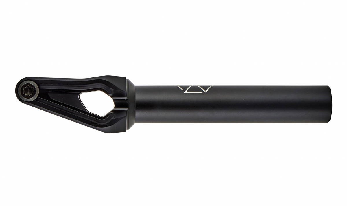 Native Versa Forgaffel