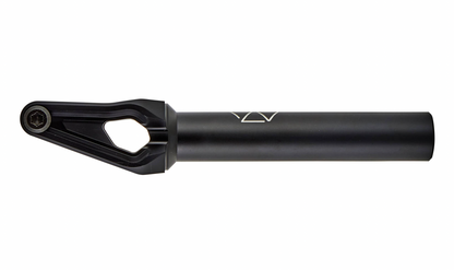 Native Versa Forgaffel