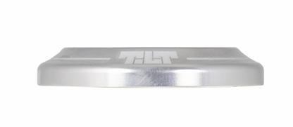 Tilt Integrated Headset