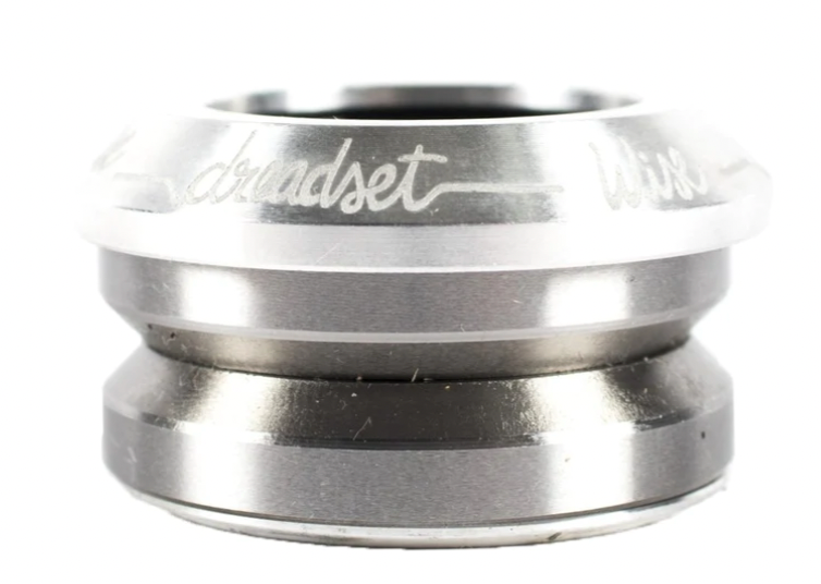 Wise Dreadset Headset