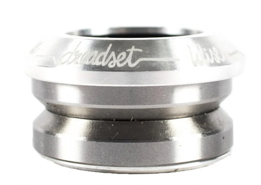 Wise Dreadset Headset