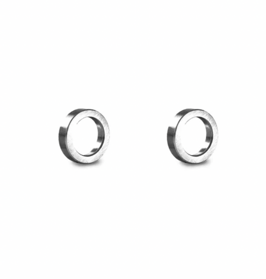 Tilt Spacer (2 stk)