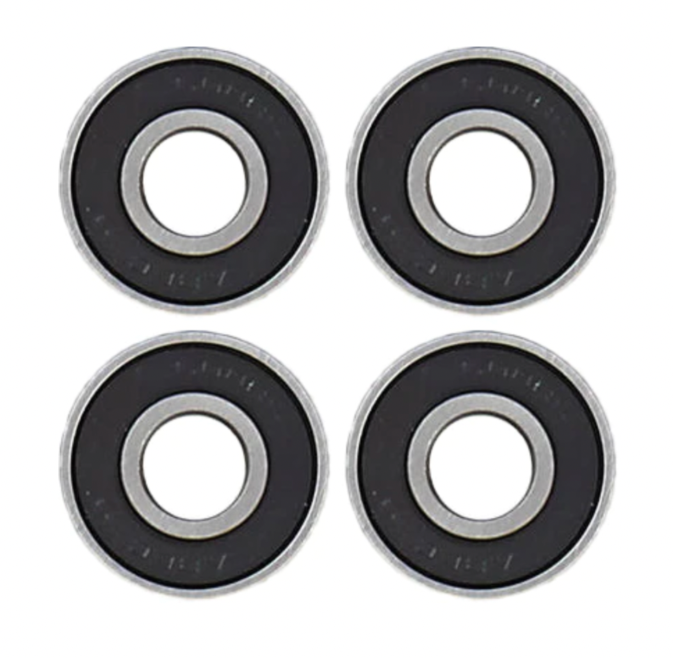 Striker Stealth Abec-9 kulelager
