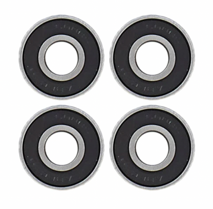 Striker Stealth Abec-9 kulelager