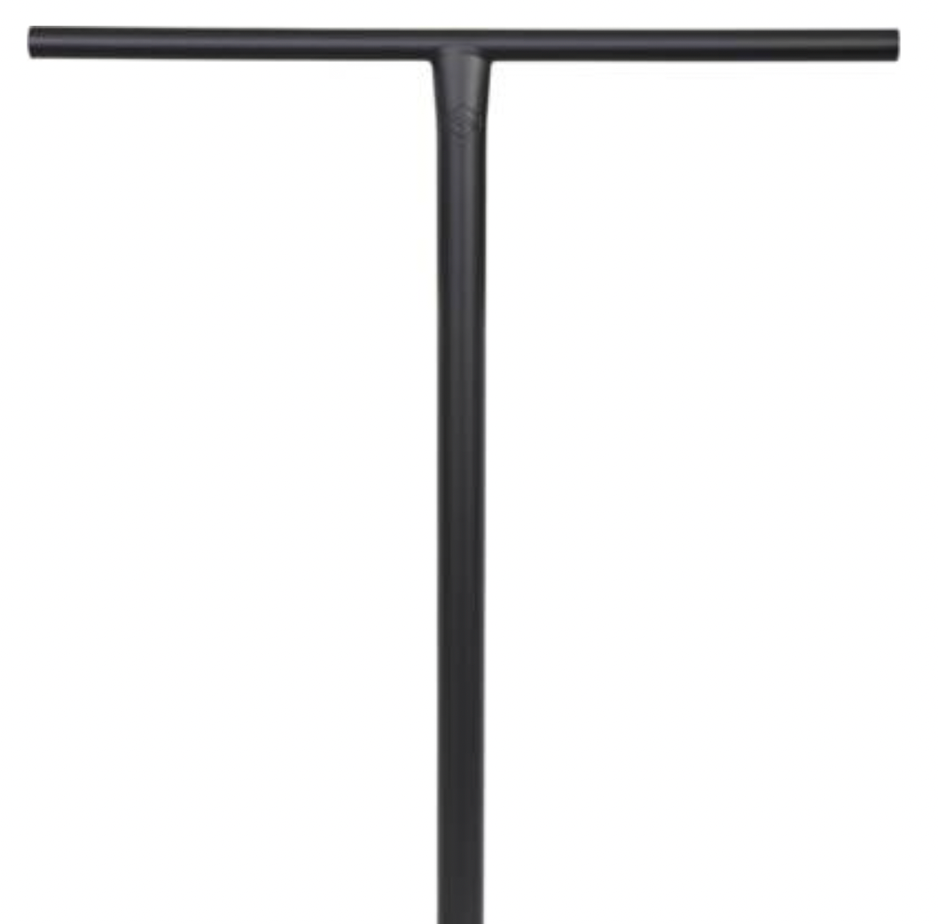 Striker Titan Oversized 700 mm T Bar