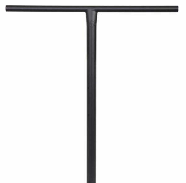 Striker Titan Oversized 700 mm T Bar