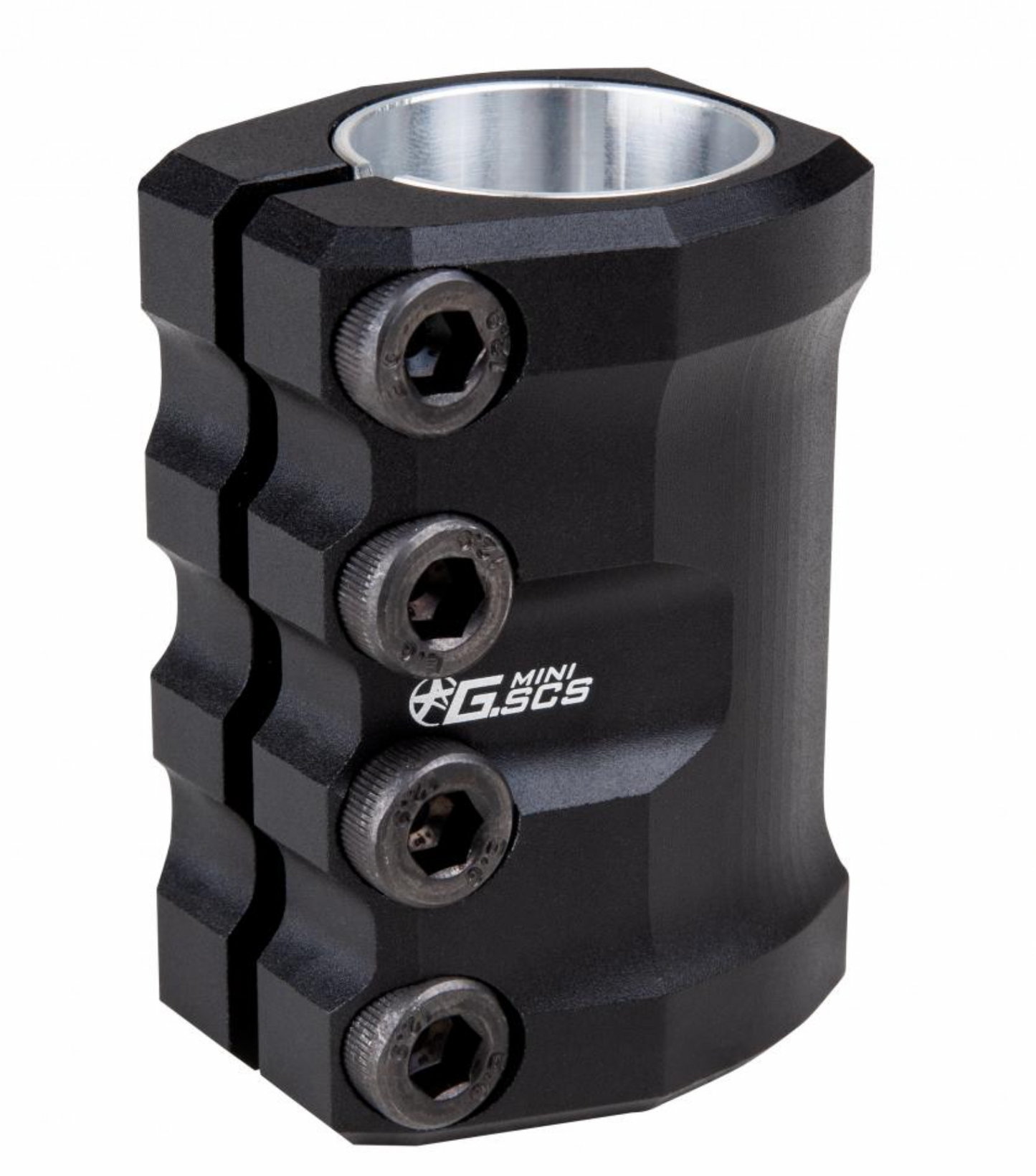 Addict Guardian SCS Mini Clamp