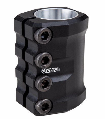 Addict Guardian SCS Mini Clamp