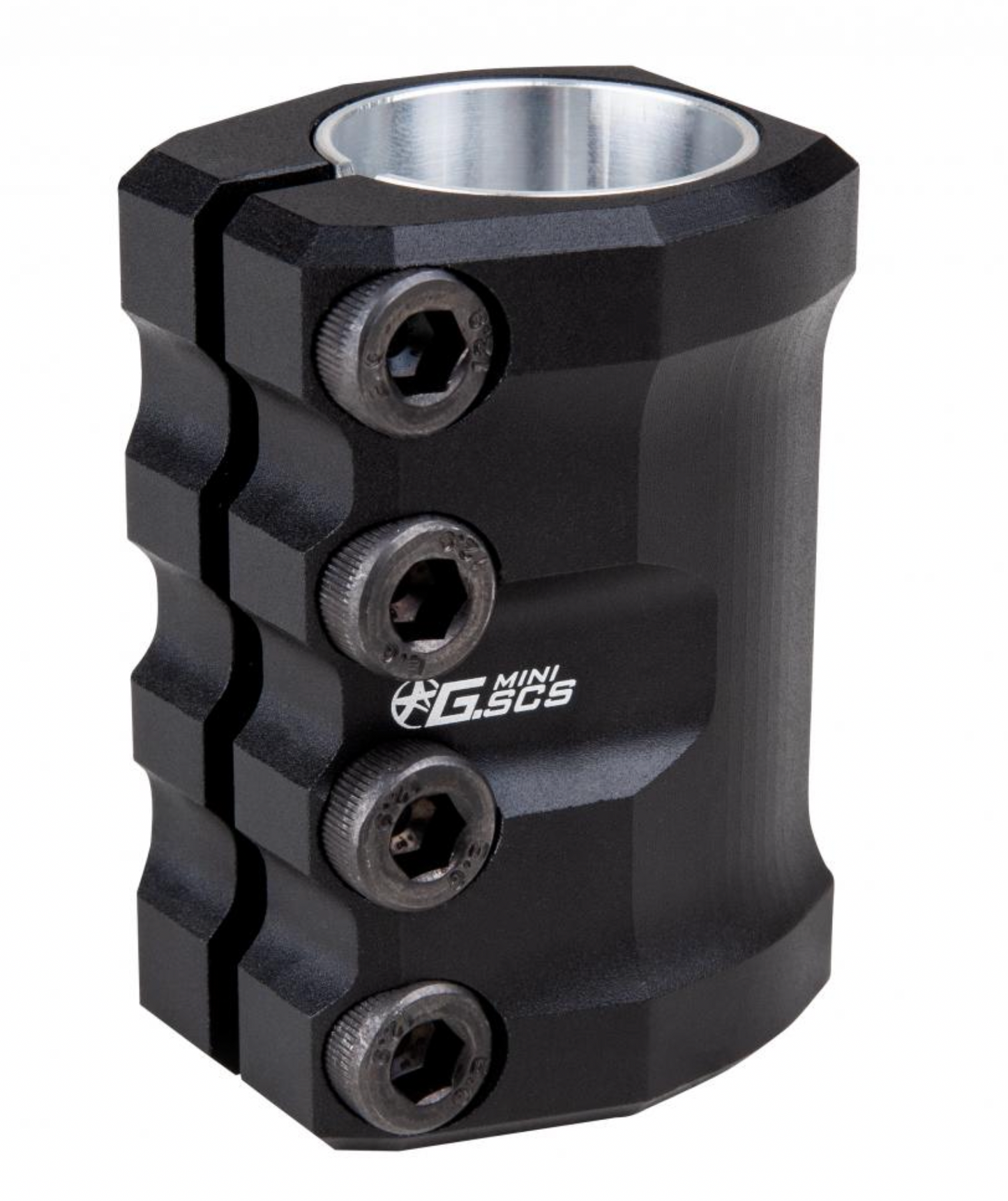 Addict Guardian SCS Mini Clamp
