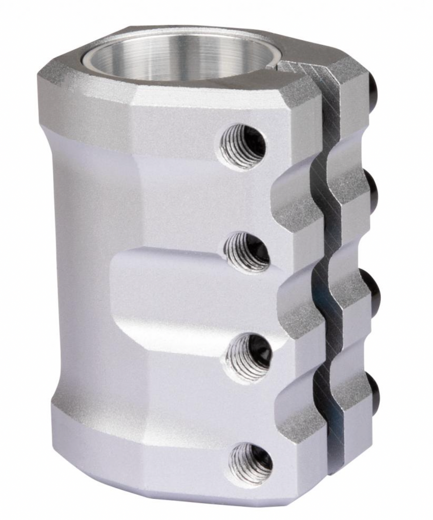 Addict Guardian SCS Mini Clamp