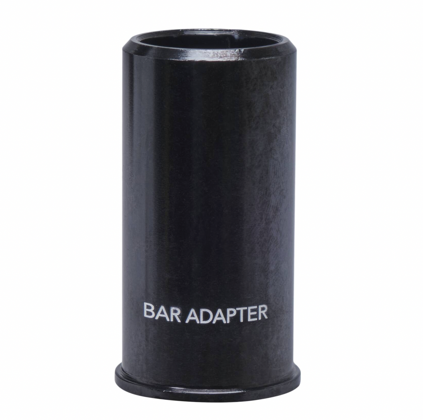 SCS Adapter / Sleeve til HIC Bars