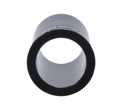 SCS Adapter / Sleeve til HIC Bars