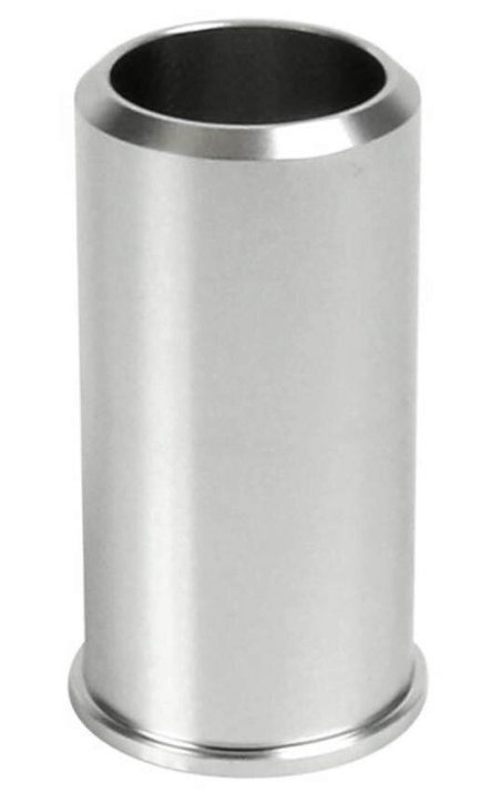 SCS Adapter / Sleeve til HIC Bars