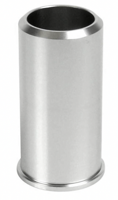 SCS Adapter / Sleeve til HIC Bars
