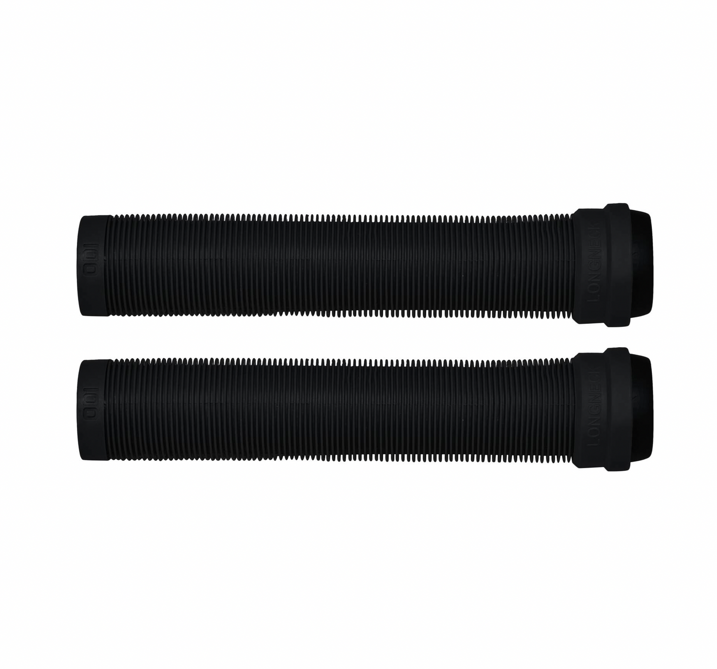 Odi Longneck SLX 160 mm Soft Håndtak