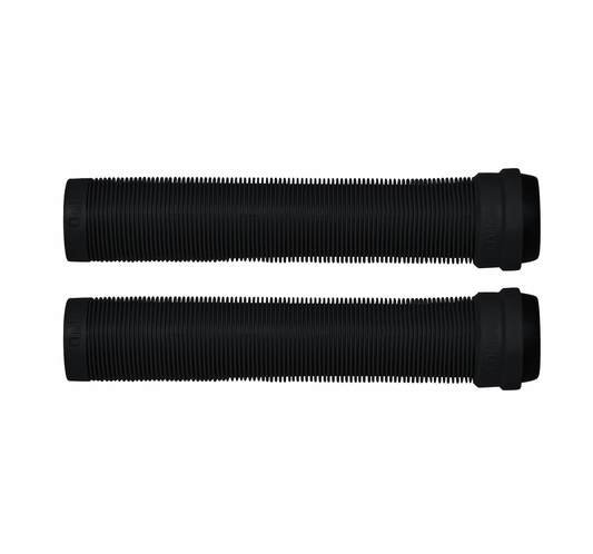 Odi Longneck SLX 160 mm Soft Håndtak