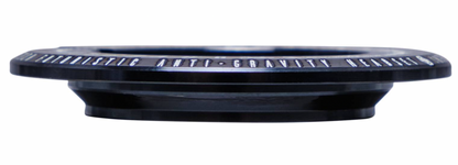 Proto Integrattron Headset