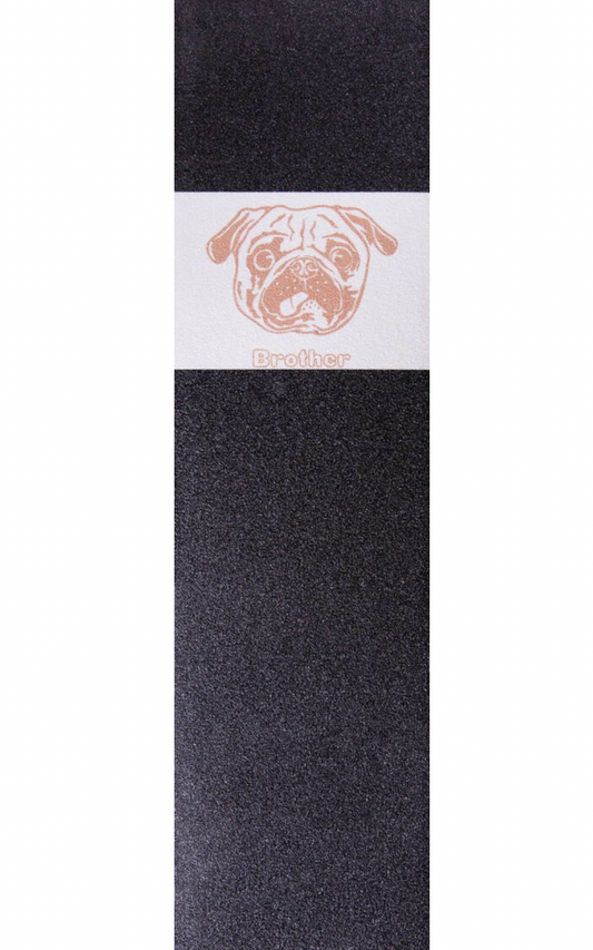 Brother Griptape