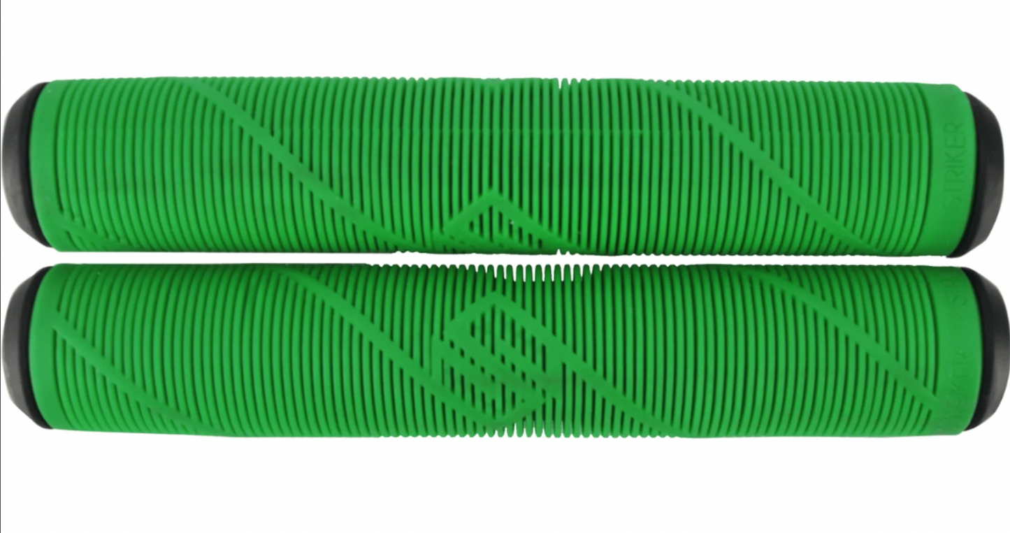 Striker Håndtak