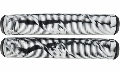 Striker Håndtak