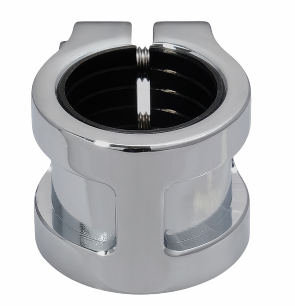 Core SL Dobbel Clamp