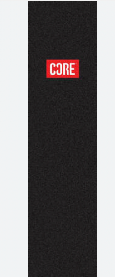Core Stamp Griptape