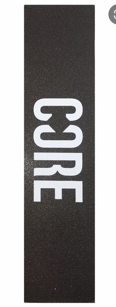 Core Classic Big Logo Griptape