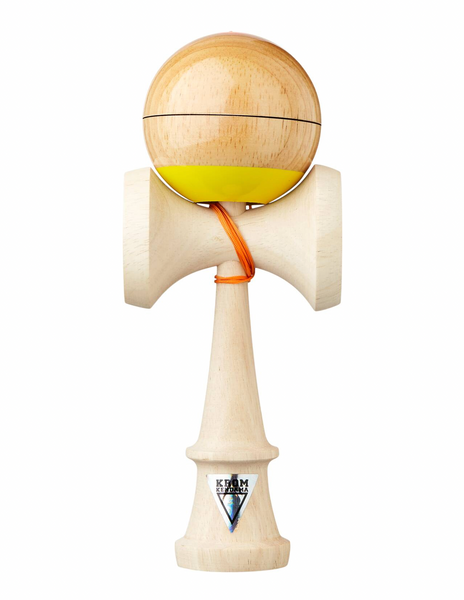 KROM Nihon Kendama