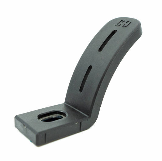 Core Nylon Brems (110.120 mm)