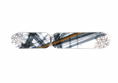 Eretic Snowscoot reserveski