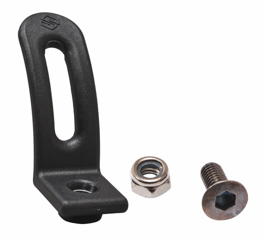 Striker Nylon Brems