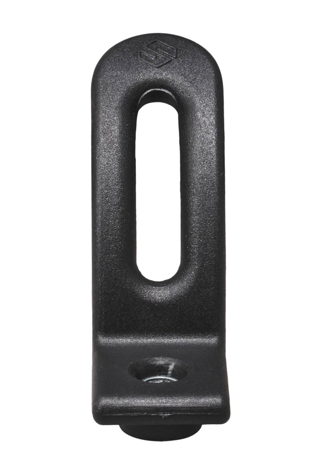 Striker Nylon Brems