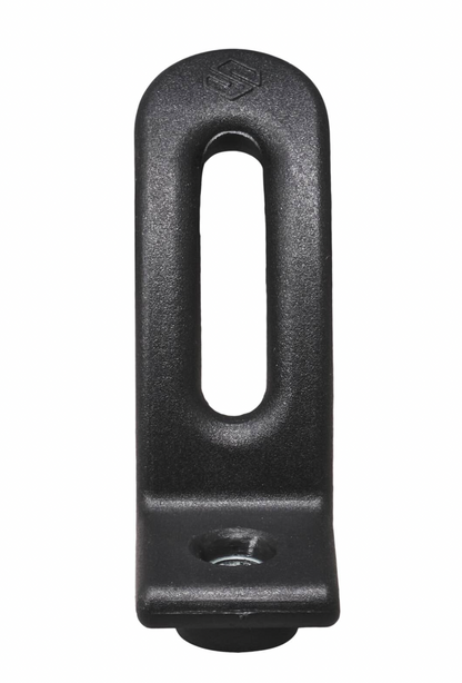 Striker Nylon Brems