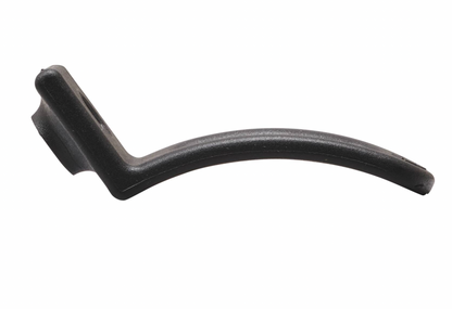 Striker Nylon Brems