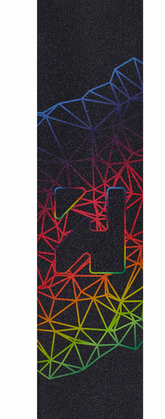 Root Geometrix Griptape