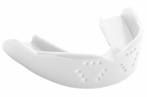 Sisu 3D Tannbeskytter