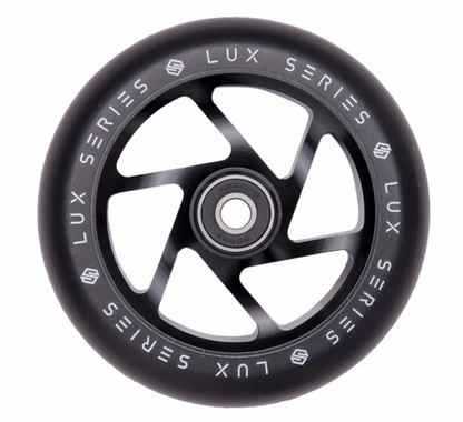 Striker Lux 100 mm Hjul 2 stk