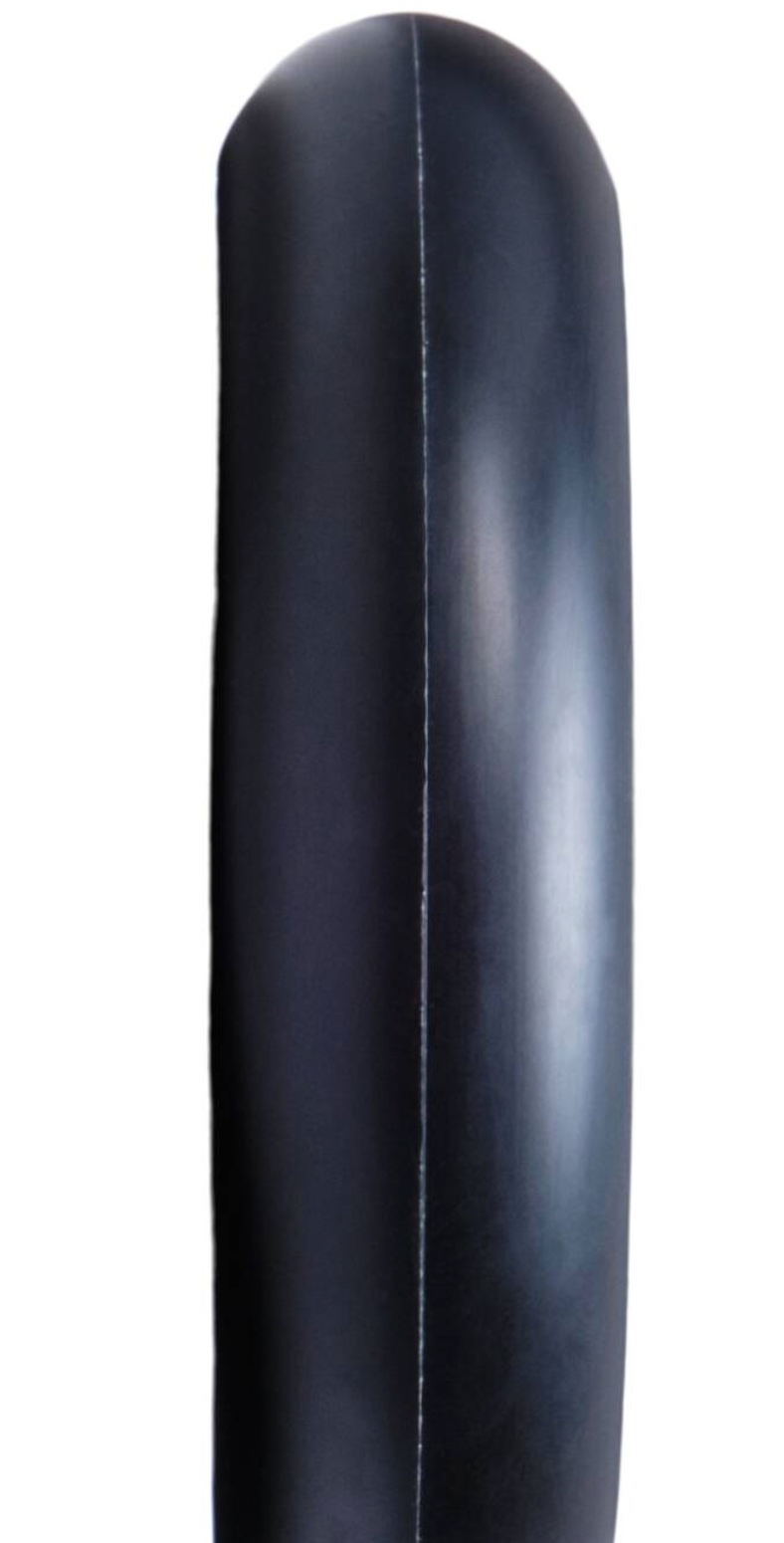 Striker Lux 100 mm Hjul 2 stk