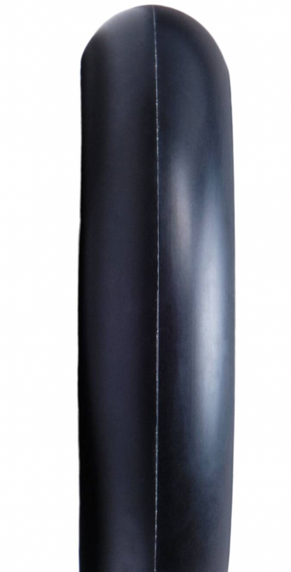 Striker Lux 100 mm Hjul 2 stk