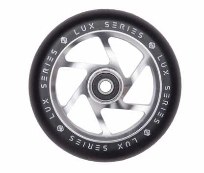 Striker Lux 100 mm Hjul 2 stk