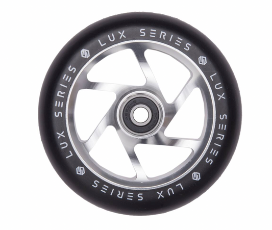 Striker Lux 100 mm Hjul 2 stk