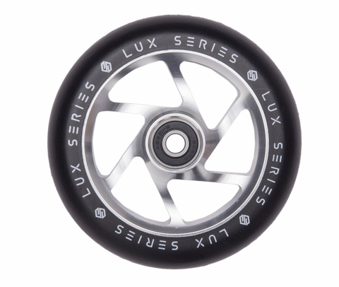 Striker Lux 100 mm Hjul 2 stk