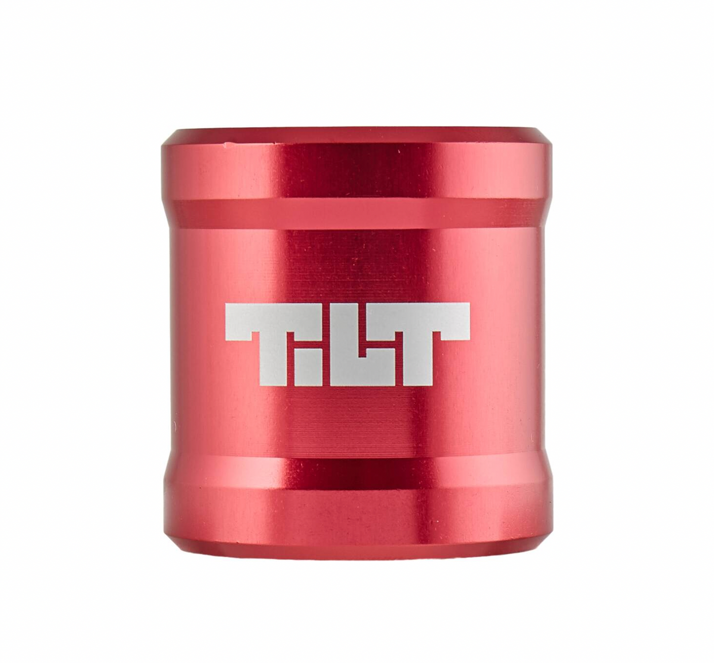 Tilt ARC Double HIC Clamp