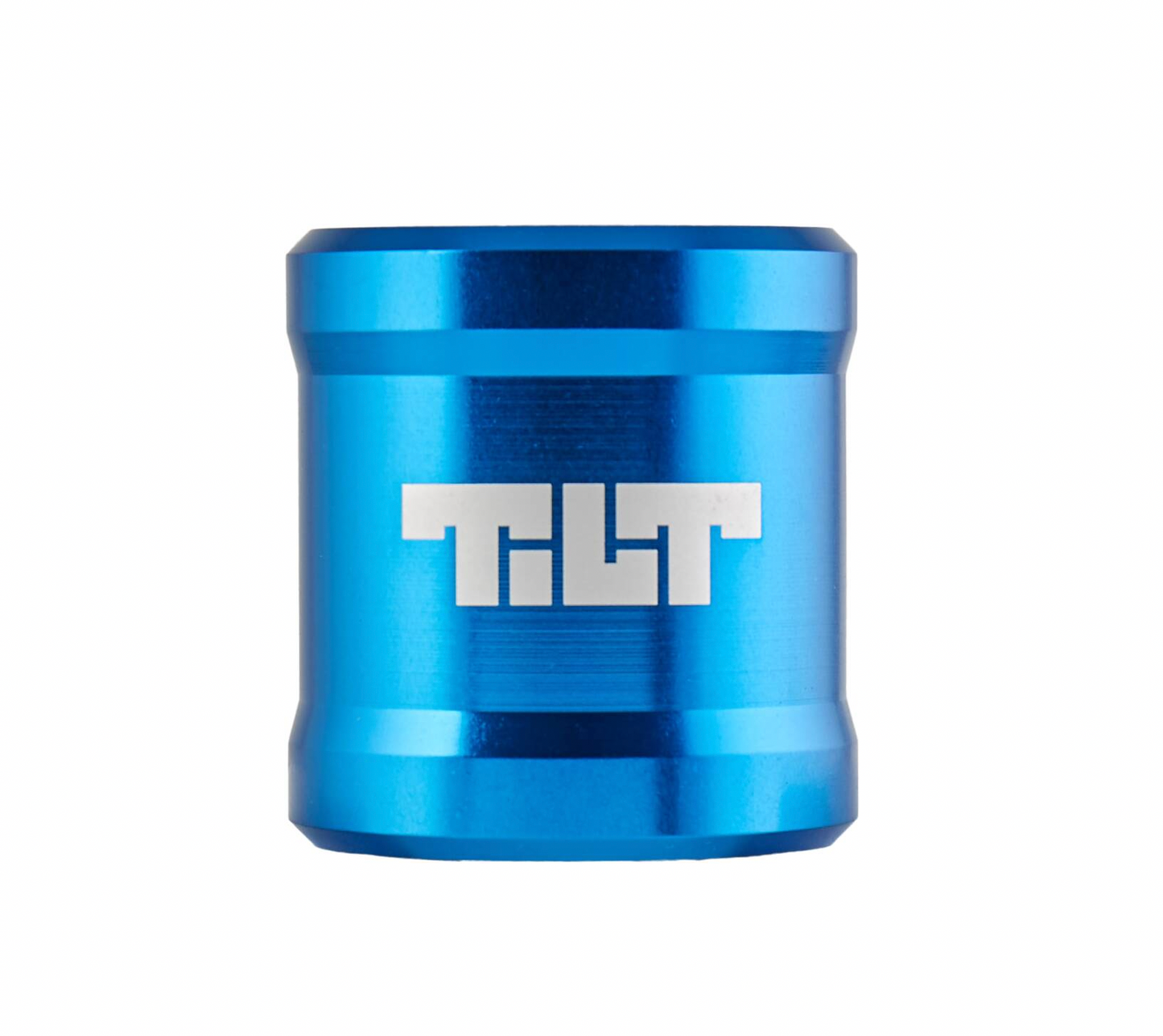 Tilt ARC Double HIC Clamp